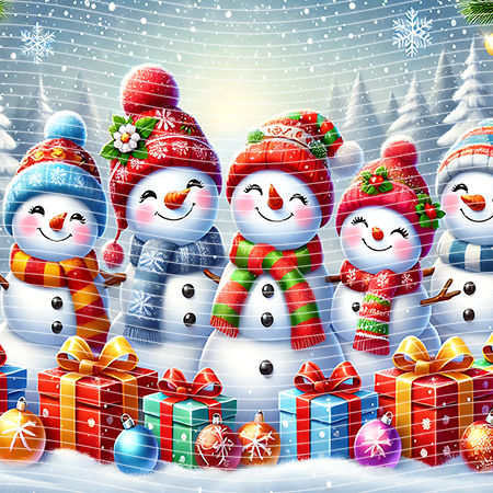 20oz integrate-EJ-2654